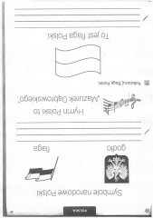 karta pracy1-11.jpg